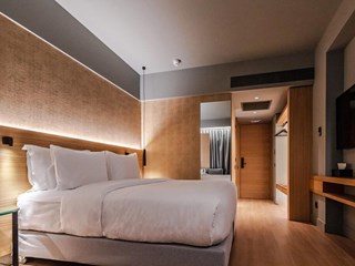 Προσφορά 2952783