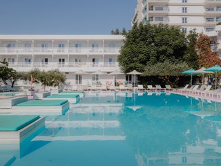 Προσφορά 2952903