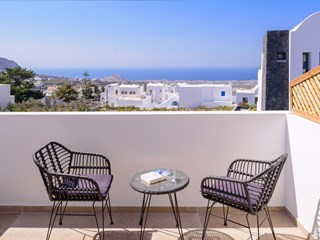 Προσφορά 2952963