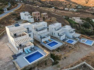 Προσφορά 2953122