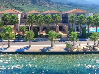 Προσφορά 2944196