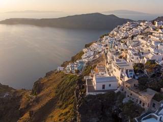 Προσφορά 2952817