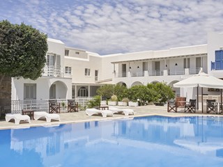 Προσφορά 2952560