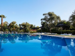 Προσφορά 2952987