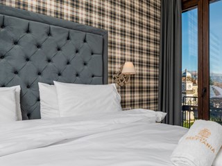 Προσφορά 2952965