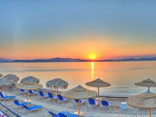 Προσφορά 2952976