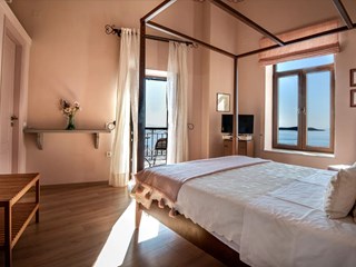 Προσφορά 2936631