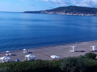 Προσφορά 2952964