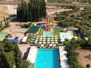 Προσφορά 2953132