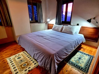 Προσφορά 2952823