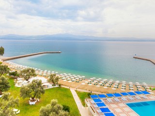 Προσφορά 2954325