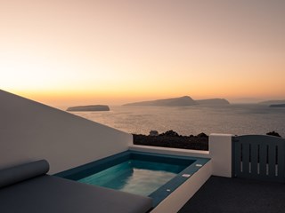 Προσφορά Ekdromi