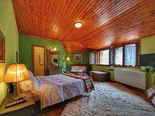 Προσφορά 2952666