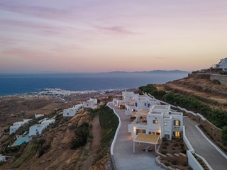Προσφορά 2938527