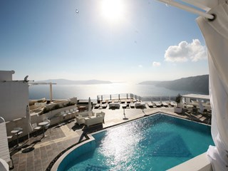 Προσφορά 2952754