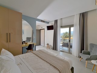 Προσφορά 2952744