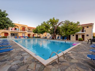 Προσφορά 2952597