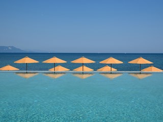 Προσφορά 2952951