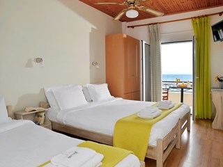 Προσφορά 2952895