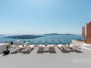 Προσφορά 2952759