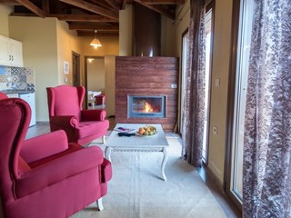 Προσφορά 2952867