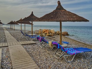 Προσφορά 2950313