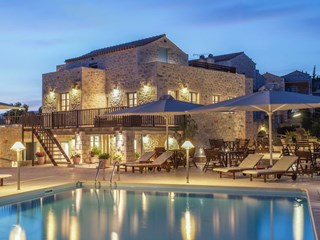 Προσφορά 2952932