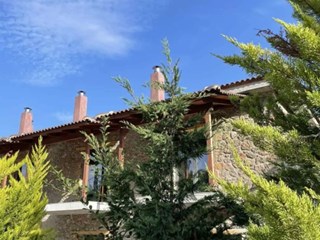 Προσφορά 2952686