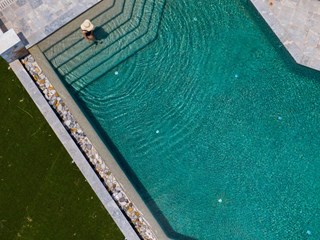 Προσφορά 2952607