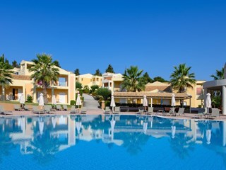 Προσφορά 2952840