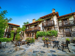 Προσφορά 2952550