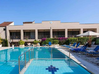 Προσφορά 2952986