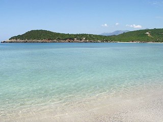 Προσφορά 2950318