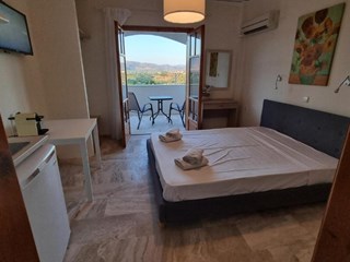 Προσφορά 2945049