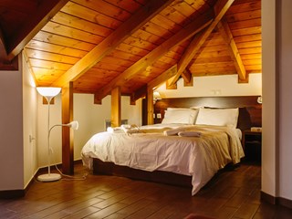 Προσφορά 2952847