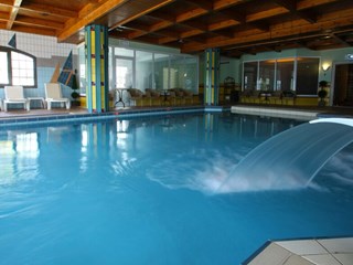 Προσφορά 2952785