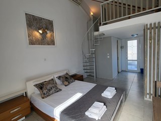 Προσφορά 2952820