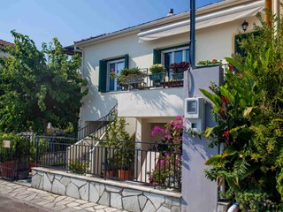 Προσφορά 2954315