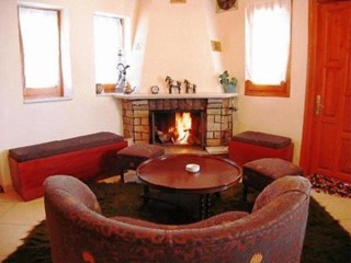 Προσφορά 2952594