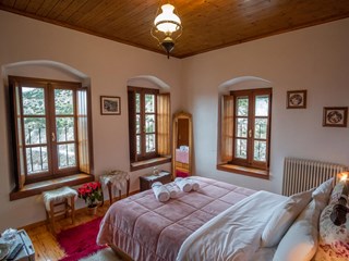 Προσφορά 2952723