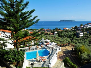 Προσφορά 2952961