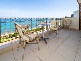 Προσφορά 2952811