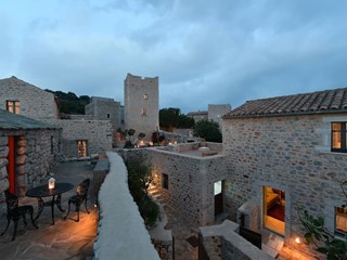 Προσφορά 2952746