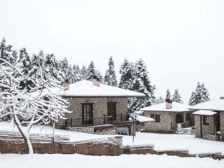 Προσφορά 2954363