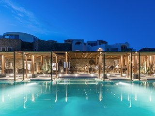 Προσφορά 2952755