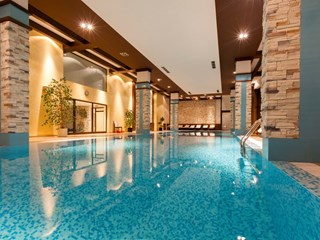 Προσφορά 2952749