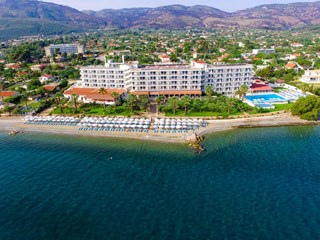 Προσφορά 2954326