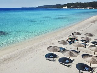 Προσφορά 2952818