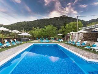 Προσφορά 2952708