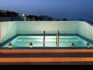 Προσφορά 2952805